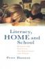 Literacy Home and School