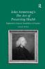 John Armstrong's The Art of Preserving Health