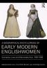 Biographical Encyclopedia of Early Modern Englishwomen