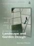 Introduction to Landscape and Garden Design