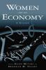 Women and the Economy: A Reader