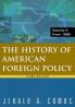 History of American Foreign Policy Volume 2
