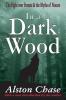 In a Dark Wood