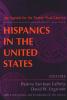 Hispanics in the United States