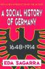 Social History of Germany 1648-1914