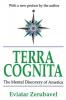 Terra Cognita