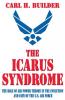 Icarus Syndrome