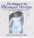 Way of the Woman Writer