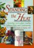 Standing the Heat