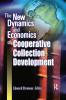 New Dynamics and Economics of Cooperative Collection Development