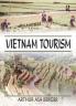 Vietnam Tourism