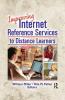 Improving Internet Reference Services to Distance Learners