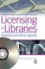 Licensing in Libraries