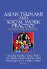 Asian Tsunami and Social Work Practice