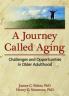 Journey Called Aging