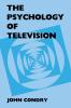 Psychology of Television
