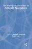 Echnology Assessment in Software Applications