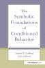 Symbolic Foundations of Conditioned Behavior
