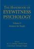 Handbook of Eyewitness Psychology: Volume II