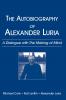 Autobiography of Alexander Luria