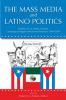 Mass Media and Latino Politics