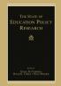 State of Education Policy Research