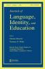 Queer Inquiry In Language Education Jlie V5#1