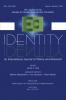 Mediated Identity in the Emerging Digital Age