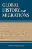 Global History And Migrations