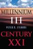 Millennium Iii Century Xxi