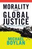 Morality and Global Justice