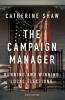 Campaign Manager