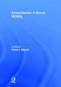 Encyclopedia of Social History
