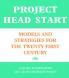 Project Head Start