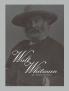 Routledge Encyclopedia of Walt Whitman
