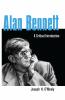 Alan Bennett