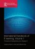 International Handbook of E-Learning Volume 1