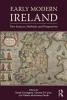 Early Modern Ireland