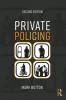 Private Policing
