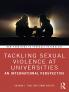 Tackling Sexual Violence at Universities
