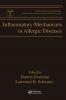 Inflammatory Mechanisms in Allergic Diseases