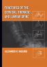 Fractures of the Cervical Thoracic and Lumbar Spine