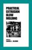 Practical Extrusion Blow Molding