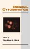 Medical Cytogenetics