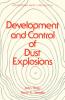 Development and Control of Dust Explosions