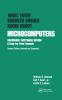 What Every Engineer Should Know about Microcomputers
