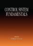 Control System Fundamentals