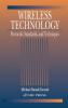 Wireless Technology