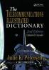 Telecommunications Illustrated Dictionary