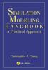 Simulation Modeling Handbook